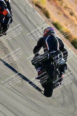 media/Oct-24-2025-2WTD (Fri) [[491f36c2bf]]/C Group/Session 3 (Turn 5)/